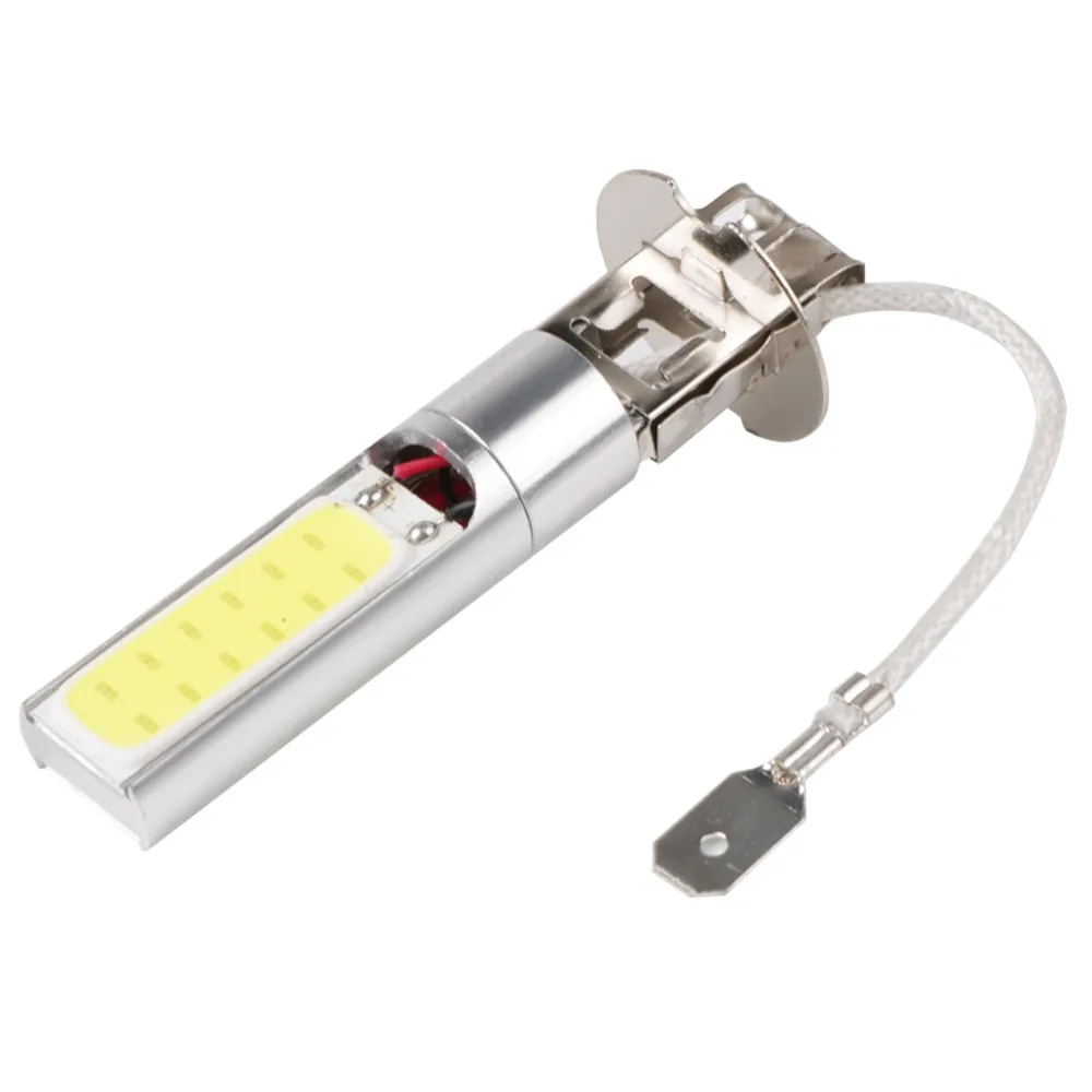 269408_no-logo_269408-1-06-p