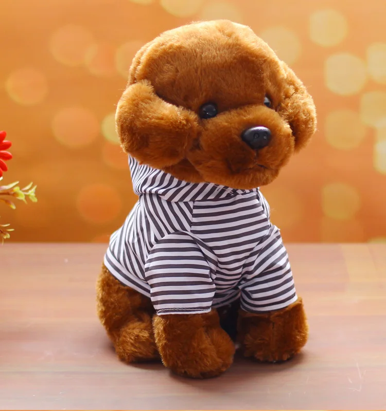 O1CN01WGiQaM26rWCUXA3nf_!!1932457715