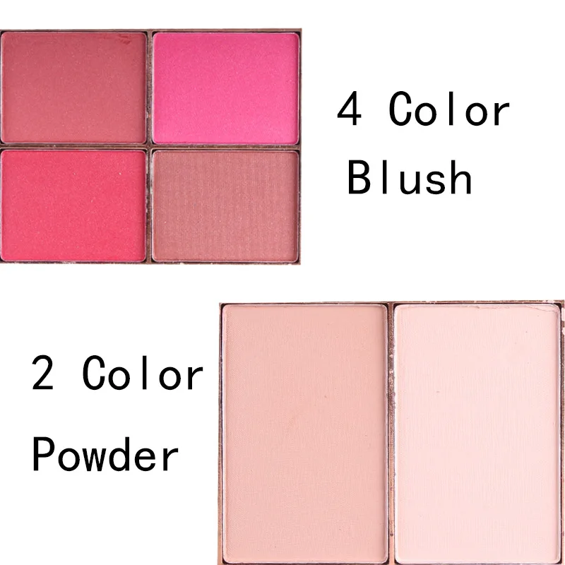 6919678222_307628733