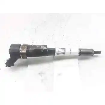 

236700N030 INJECTOR CHRYSLER SEBRING SALOON (JR41)