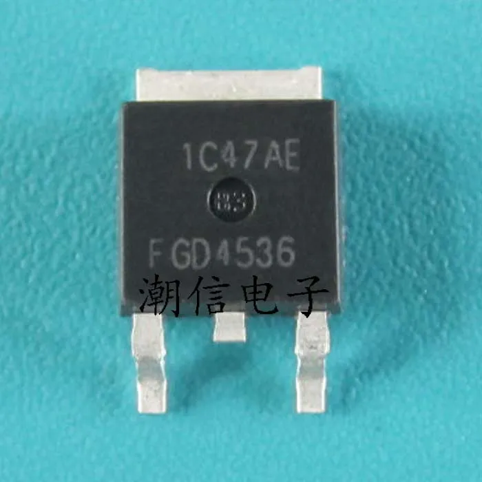 5 шт./лот FGD4536 50A 360V Высокое качество