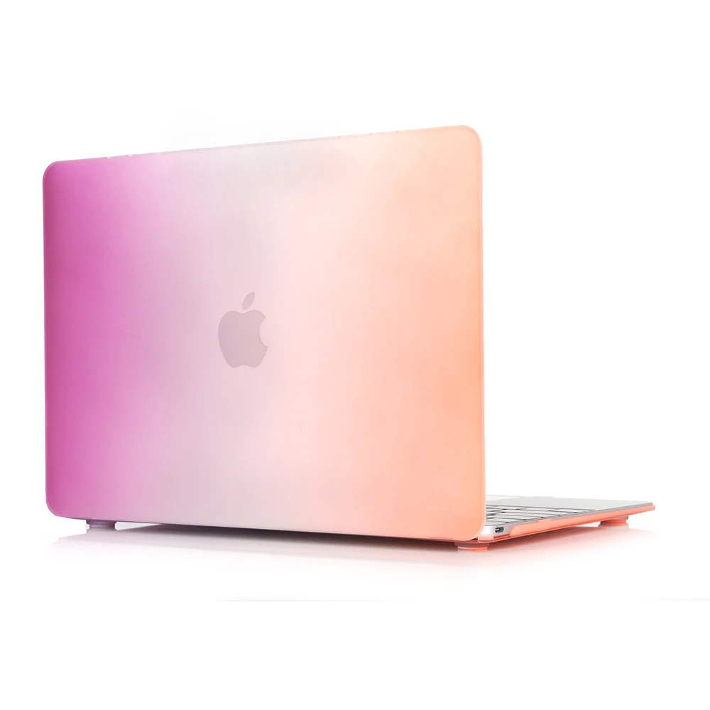 zi cheng Чехол gukeedianzi для Macbook Pro 13,3 дюймов(Без Сетчатки) Номер модели: A1278, MD101 MD102, MD313, MD314, MC374 MC700 MC724 - Цвет: zi cheng