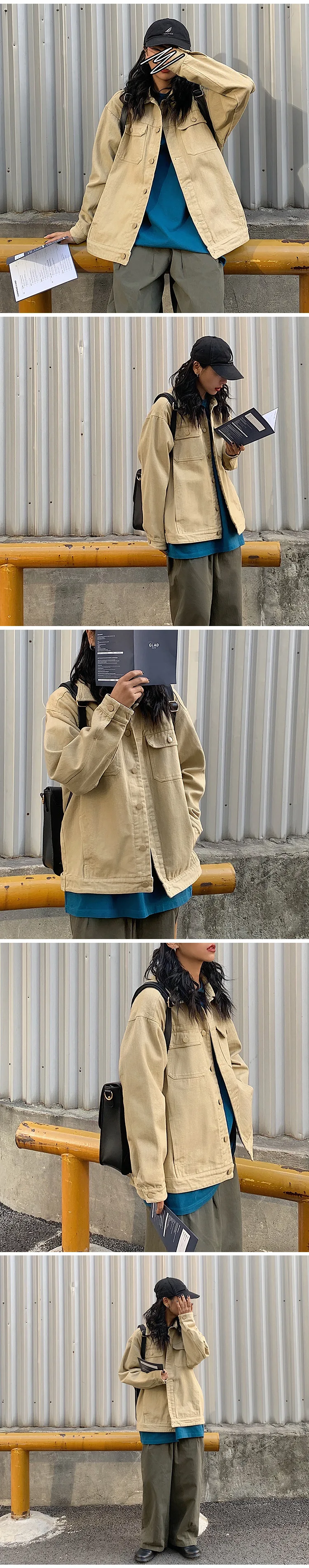 h2+Xif2nxdR3mZ00XMtlQIaDIJLEHkrFYkjS