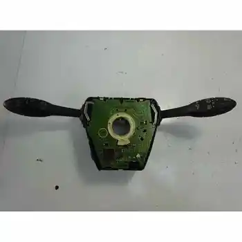 

COMMAND MULTIFUNTION MINI MINI (R56)