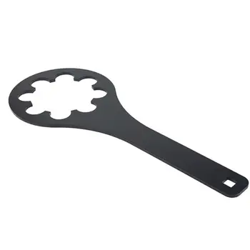 

Heavy Outboard Retainer Bearing Spanner Wrench Tool For Mercruiser Alpha Bravo
