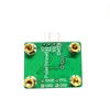 Demo Board & Accessories