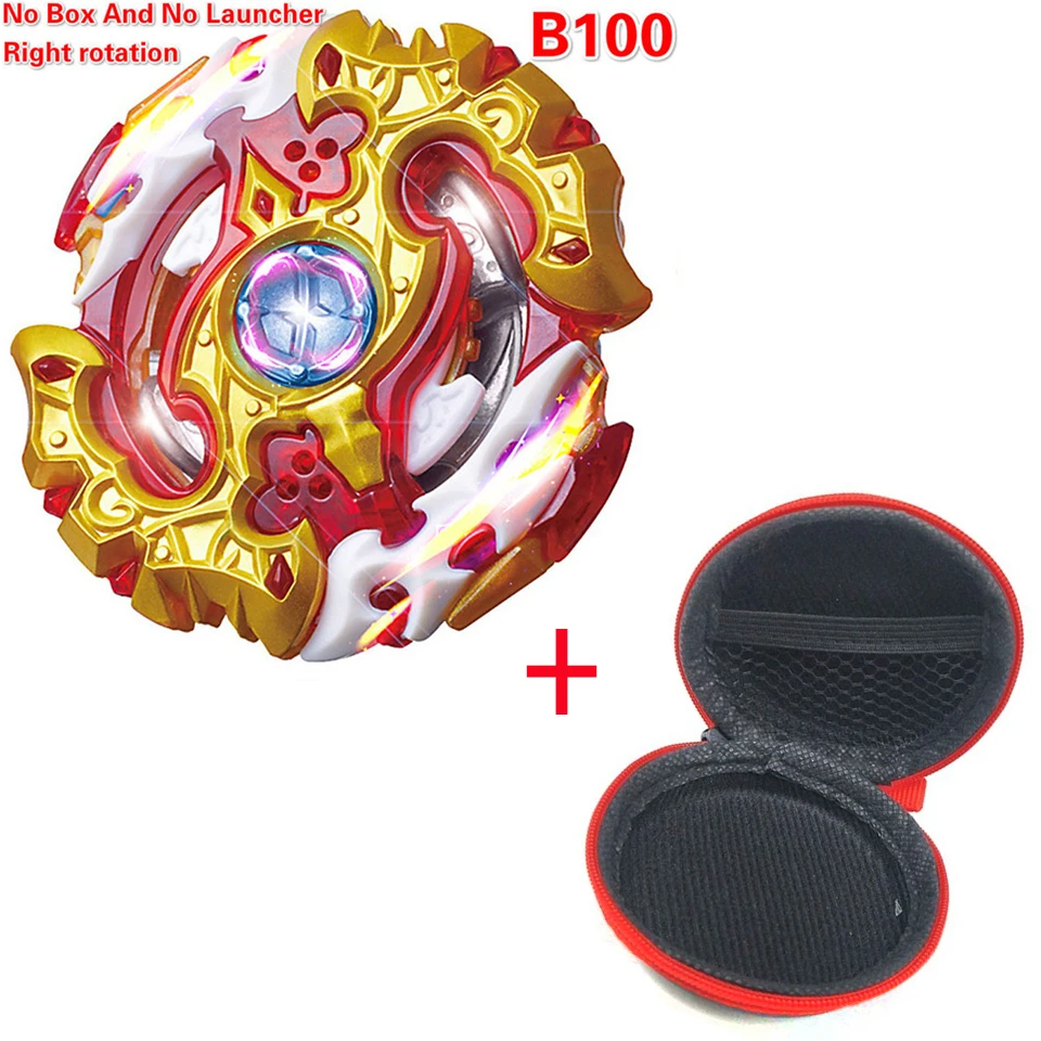 Takara Tomy лезвие лезвия B 144B 145B 139B 142 Металл fusion god free spin top Bey Bay Burst игрушка