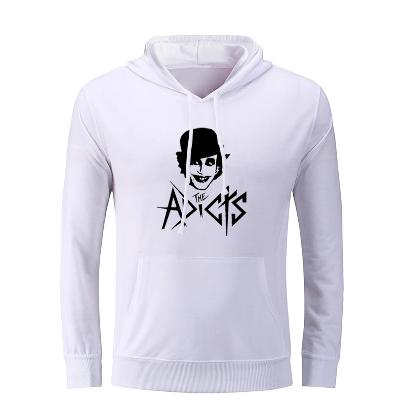 Bring me The horizon Band death Hoodie NCAA USC Trojans Futurama Enjoy Slurm Мужская графическая Толстовка струны пуловер с капюшоном подарок