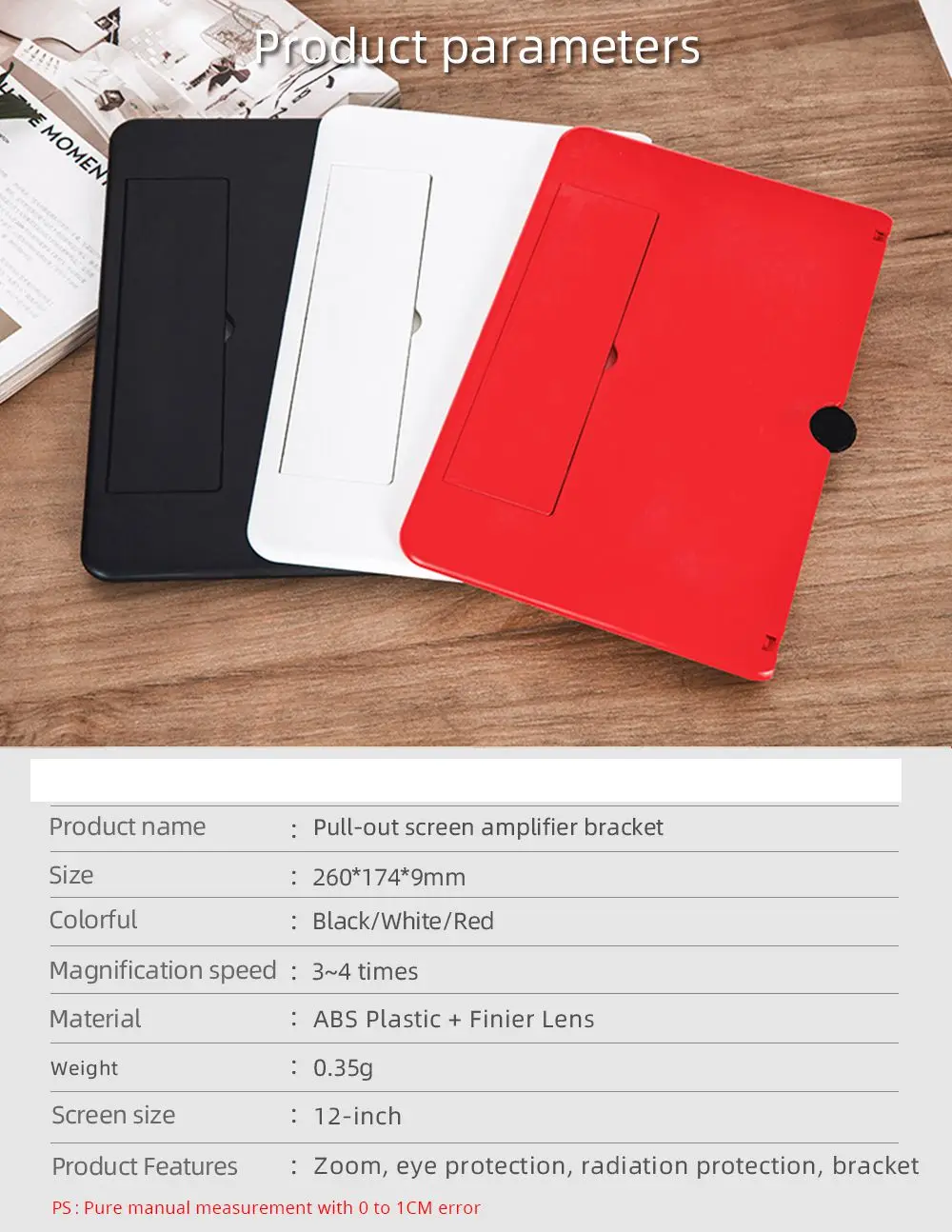 H91fe49a1e31c4cf8a80e98c0a26cf6174[1]_副本