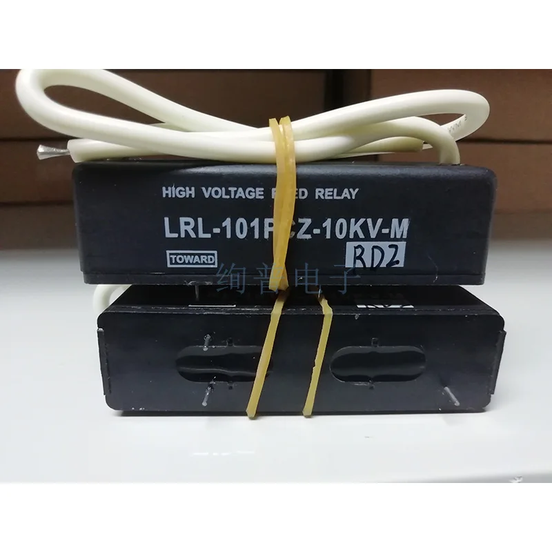 LRL-101PCZ-10KV-M 10KV 3,0 в DC24V к Высокая Реле Напряжения