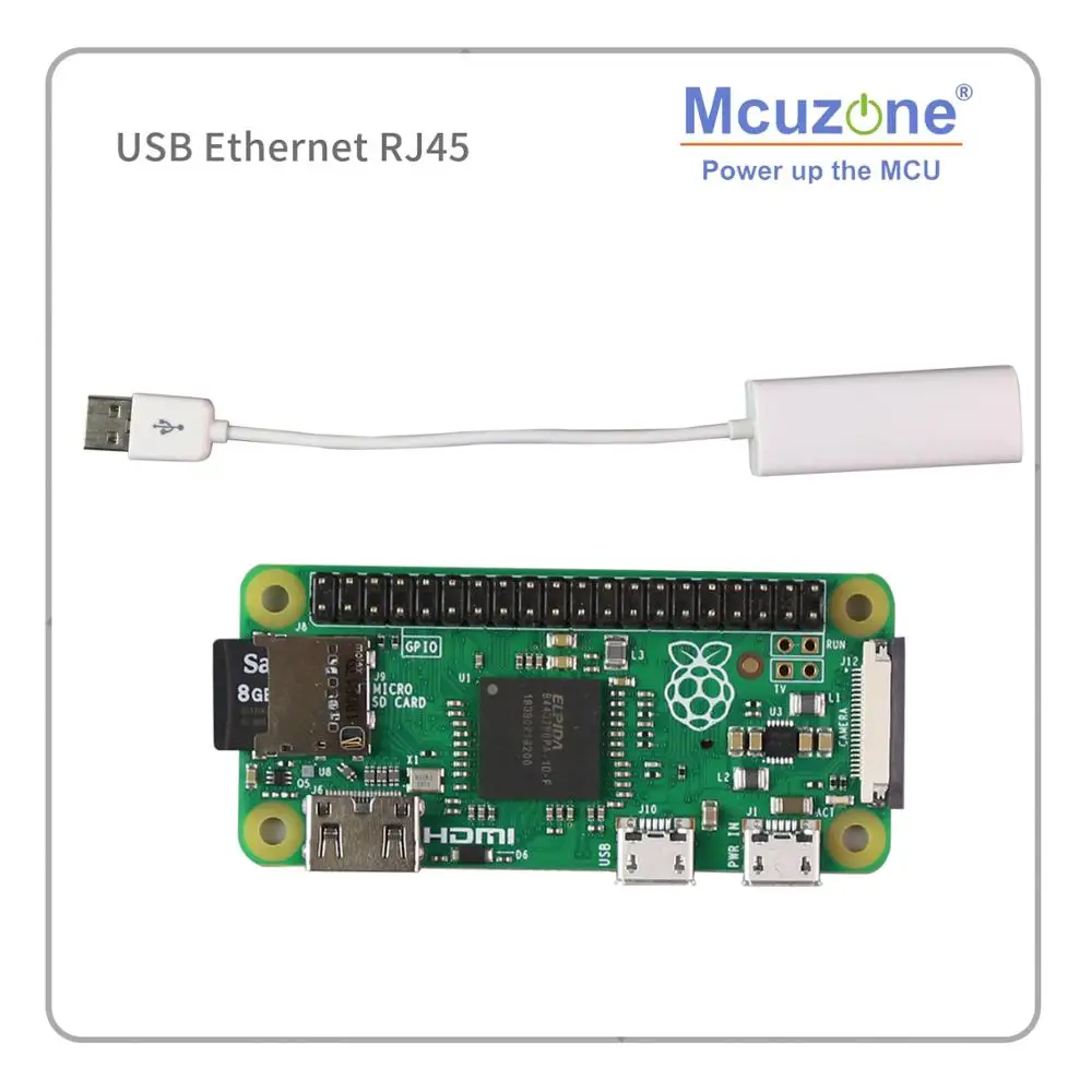 ����� ���� ���� W�� USB �̴��� RJ45, �÷��� �� �÷���