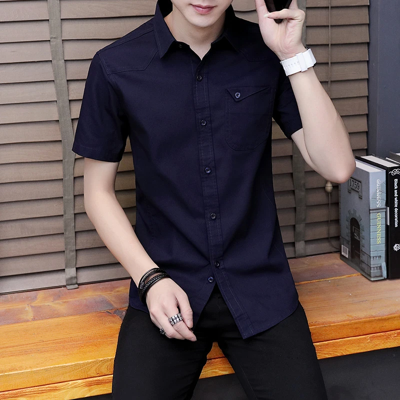 Wild dress shirts Clearance