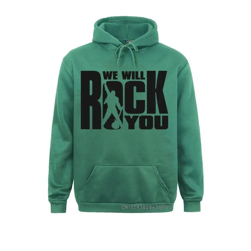 80510 2021 New Fashion Men Sweatshirts Long Sleeve Hoodies Europe Sportswears Free Shipping 80510 green