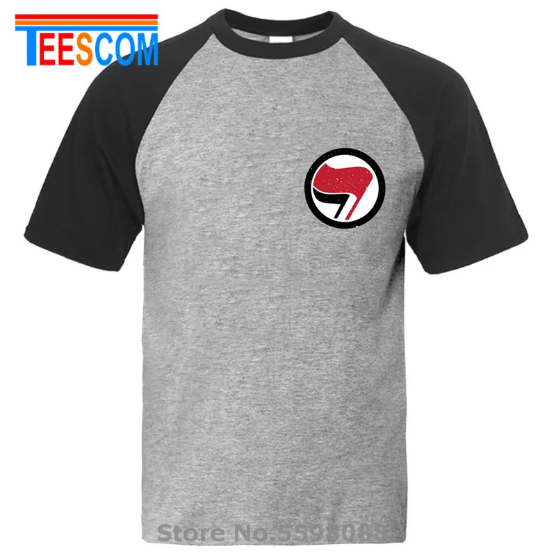 Raglan gray black_副本