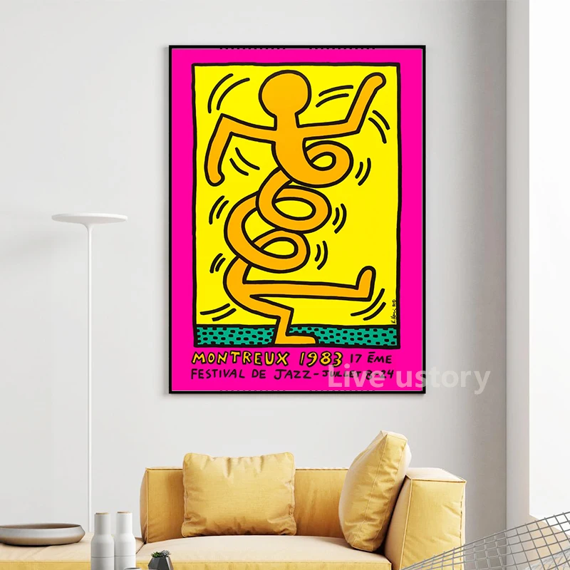  ƮƮ Ʈ Ű ߻ ׷Ƽ Ʈ    Ʈ, â  Ʈ ĵ ׸, Ž 