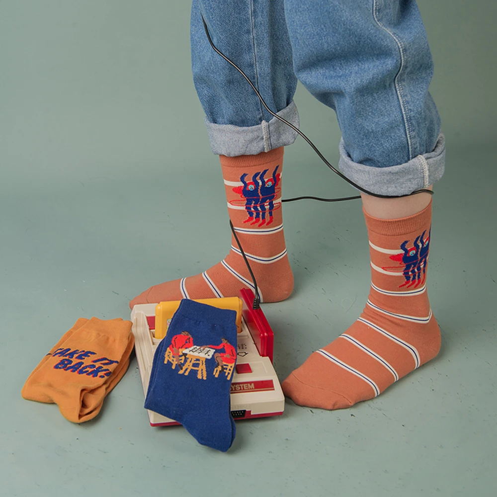 8a9ae1c16c6baaf4016c6ff8632602ed