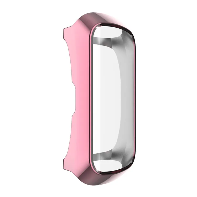 Hc502590564ed43c3ac8c59a3f3f1cb95g