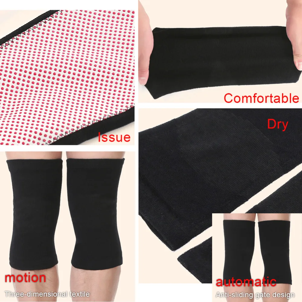 24cfe1bc6544bc47b2ded6b8335f739c