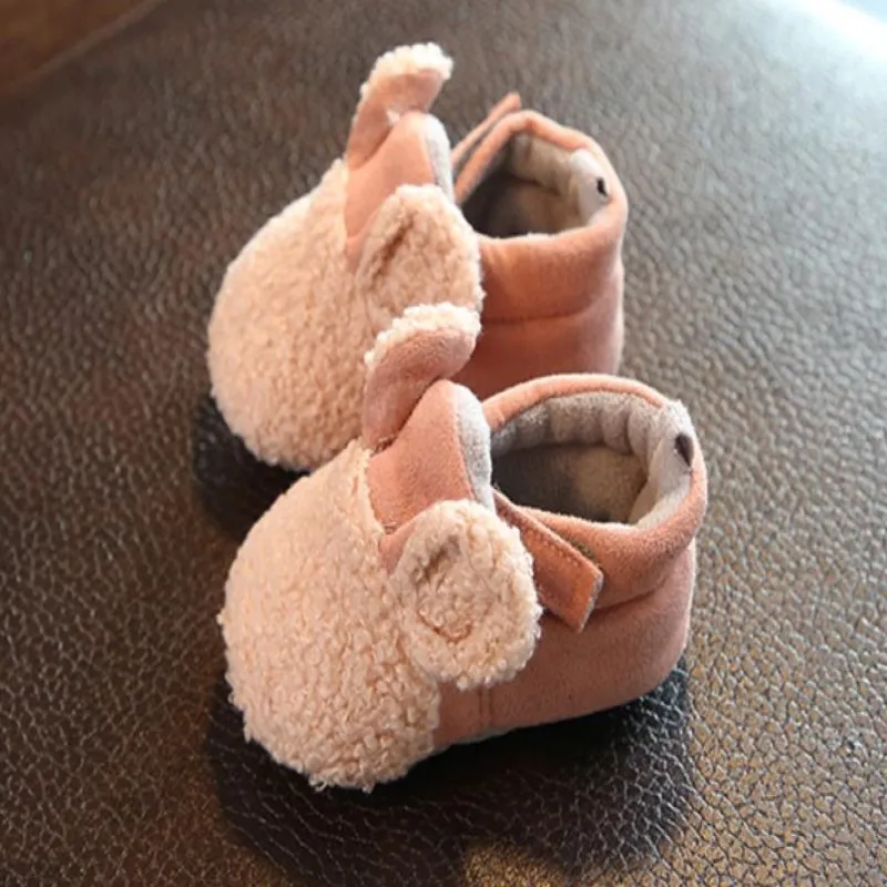 Стиль; обувь для детей; chaussures toile; Классическая обувь; chaussures; Prime marcheur mode; garchons filles chaussures coton