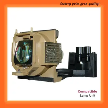 

5J.J2H01.001 New High Quality Projector lamp&bulb With Housing for PB8263