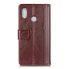 Phone Bags & Cases