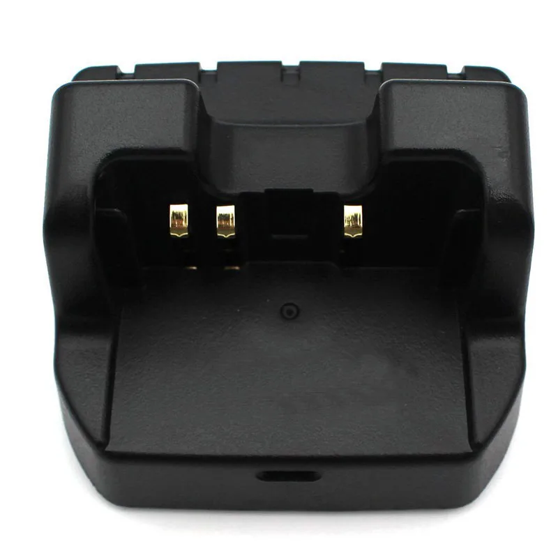 Рисунок 3 - Настольное быстрое зарядное устройство