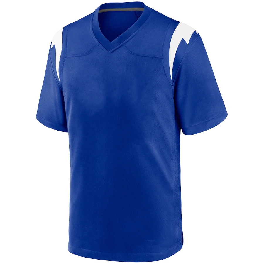 

Customized Stitch Jersey Mens American Football Los Angeles Fans Jerseys MURRAY JR TOMLINSON RIVERS HENRY WILLIAMS GATES Jersey