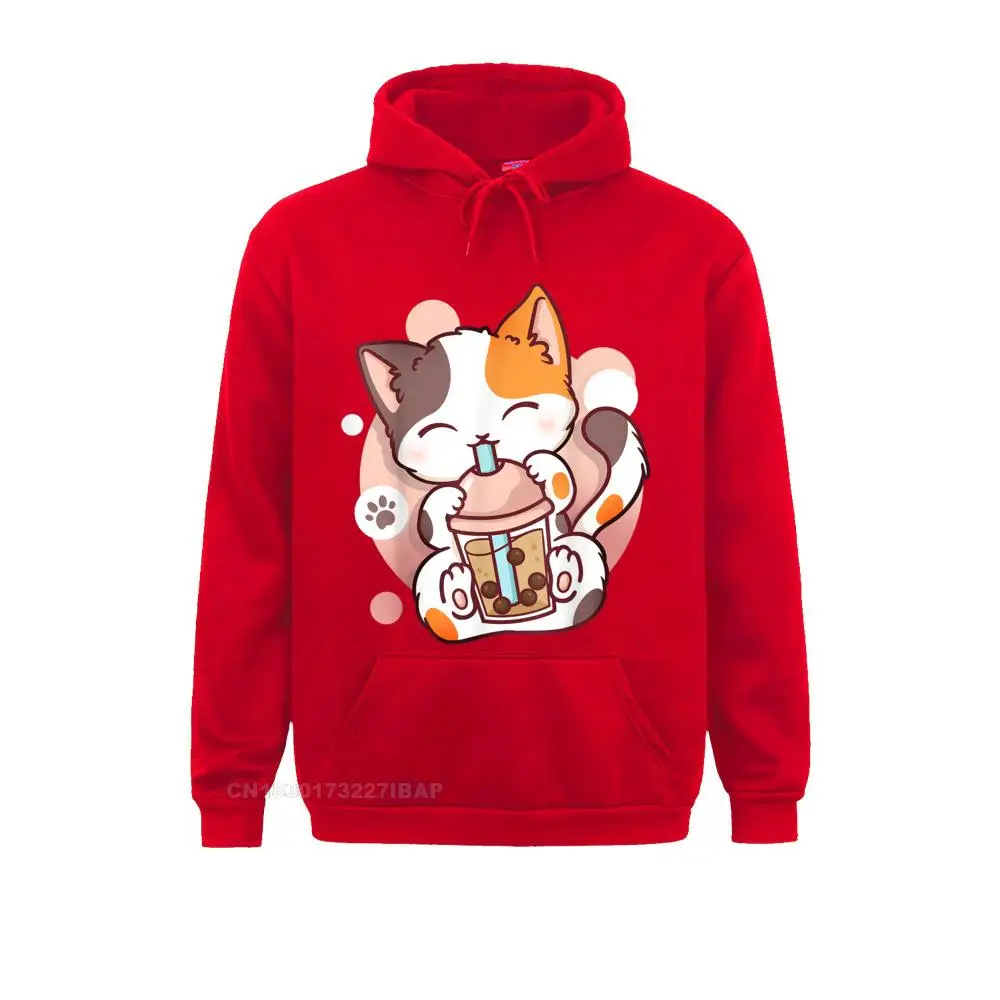 Hoodies Sportswears Father Day Designer Printed On Long Sleeve  Mens Sweatshirts Holiday 23906 red