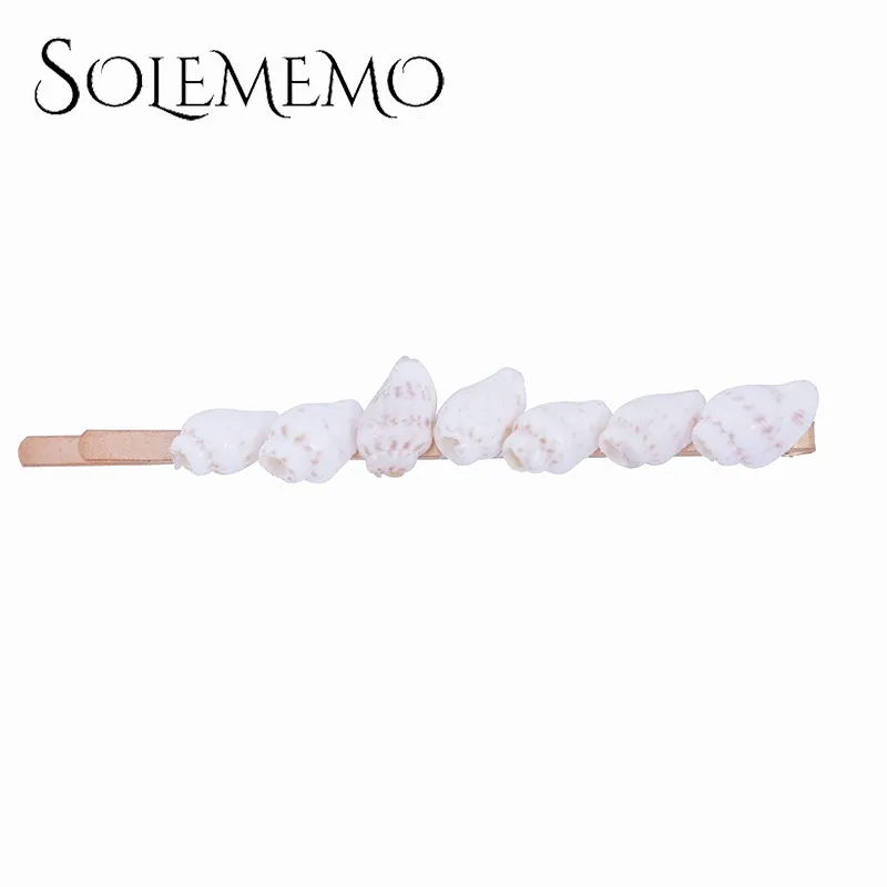 F0340-SOLEMEMO