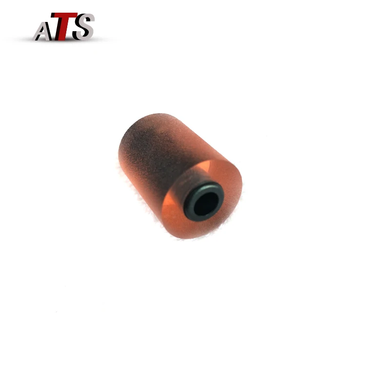 1 шт. A00J563600 Бумага ролик для Konica Minolta тонер Konica Minolta Bizhub 283 223 C 224 454 BH283 BH223 BH C224 C454 BHC224 BHC454