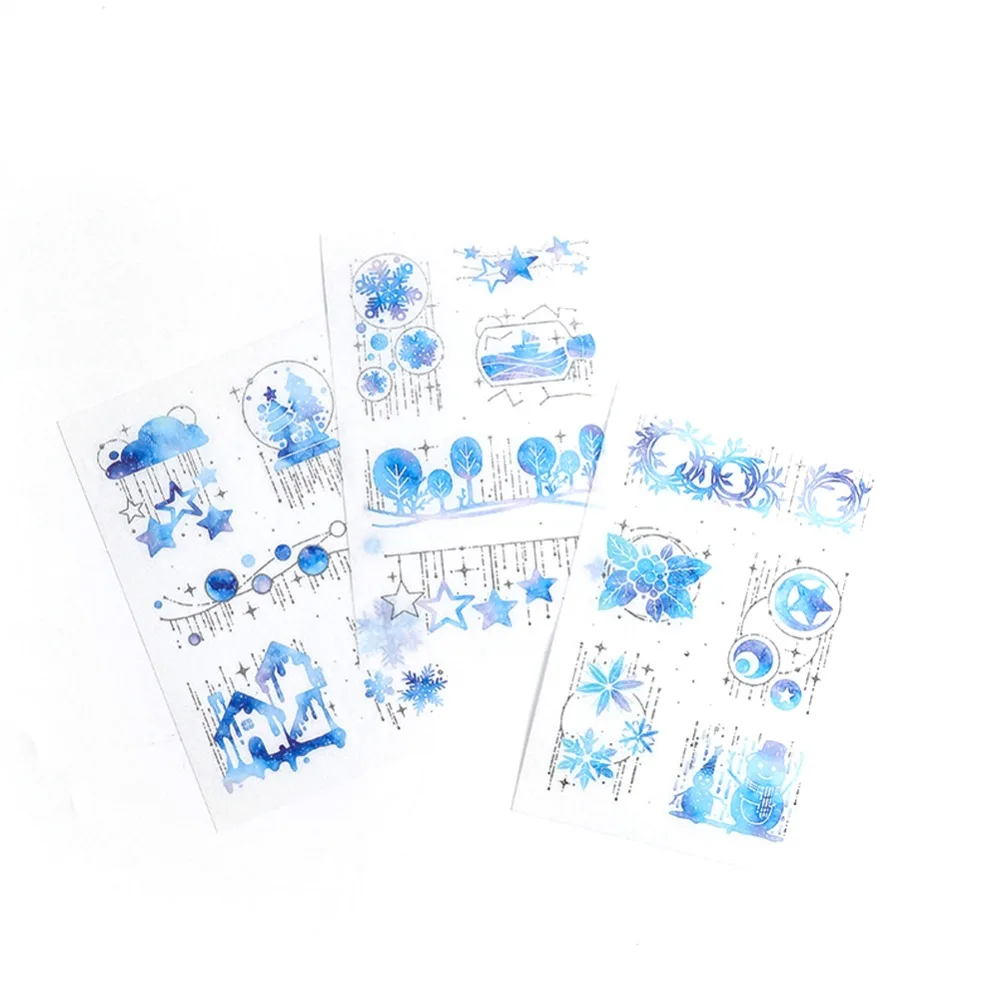 370470_no-logo_370470-3-05-g