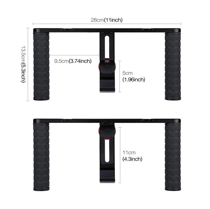 C-_Users_黄迪兴_Desktop_YC11016-手持摄像支架_03