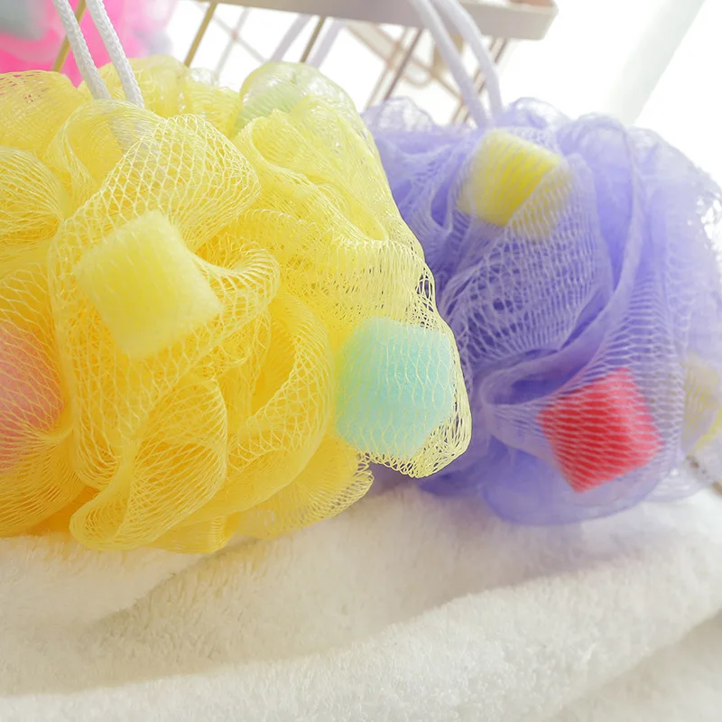 8022013304_1051487683