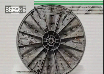 Image result for Washing Machine Cleaner