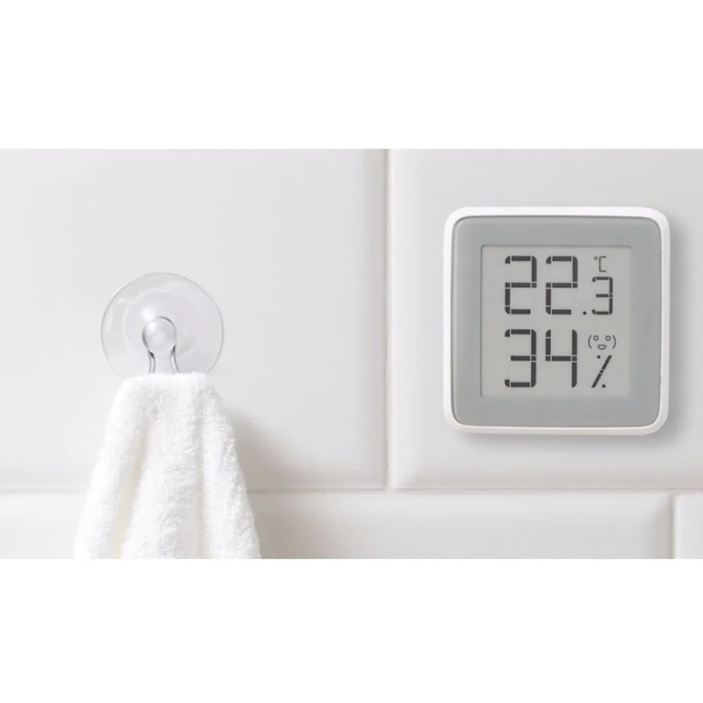 JD827300-C-20021603-1