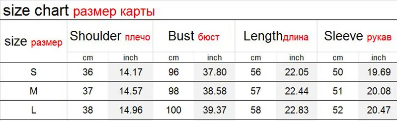 QQ截图20191214171356_副本