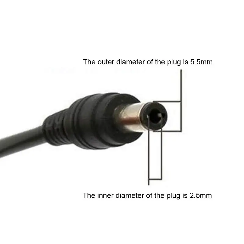 15V 1A адаптер питания для ноутбука коммуникационного устройства bluetooth динамик