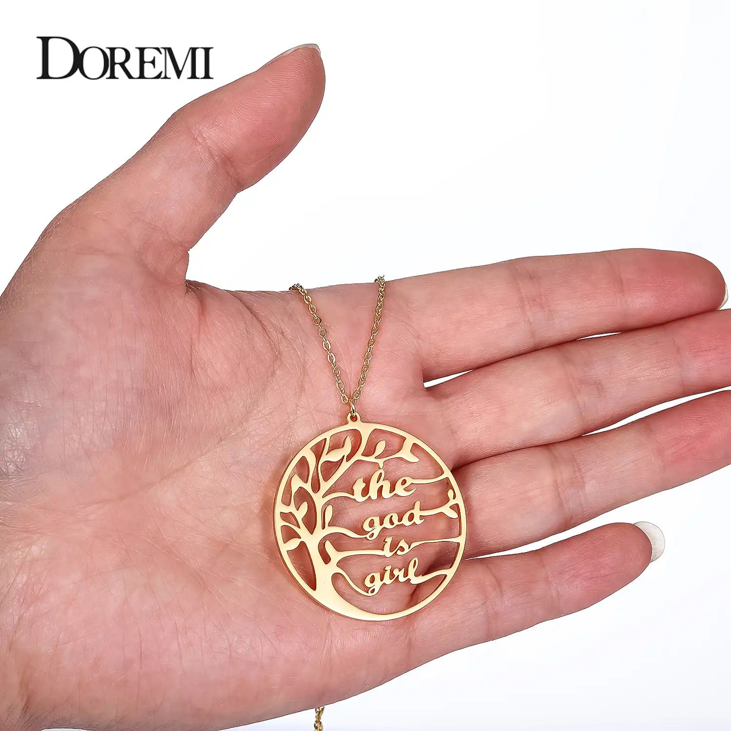 Nome Personalizzato Collana Albero Della Vita D Oro Albero Di Famiglia Delle Donne Lettera Della Collana In Acciaio Inox Gioielli Personalizzati Paio Di Regali Customized Necklaces Aliexpress Nome Personalizzato Collana Albero Della Vita D Oro Albero Di Famiglia Delle Donne Lettera Della Collana In Acciaio Inox Gioielli Personalizzati Paio Di Regali Customized Necklaces Aliexpress