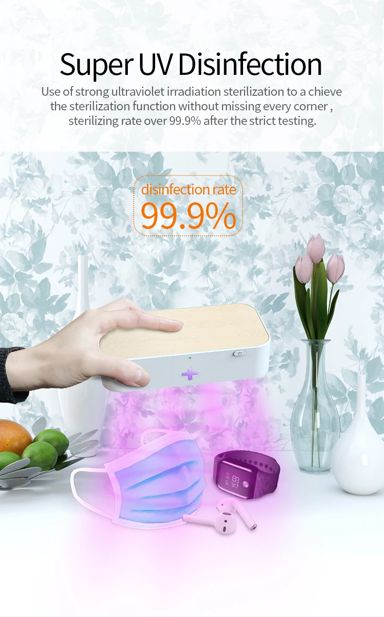 无线充消毒盒详情en-V1_02
