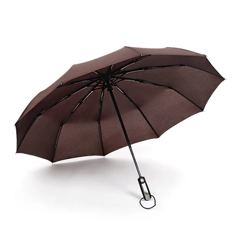 Мини-зонтик от дождя для женщин Parapluie Guarda Chuva Зонтик для мужчин Ombrello Paraplu Sombrilla Regenschirm Зонты - Цвет: Umbrella 2