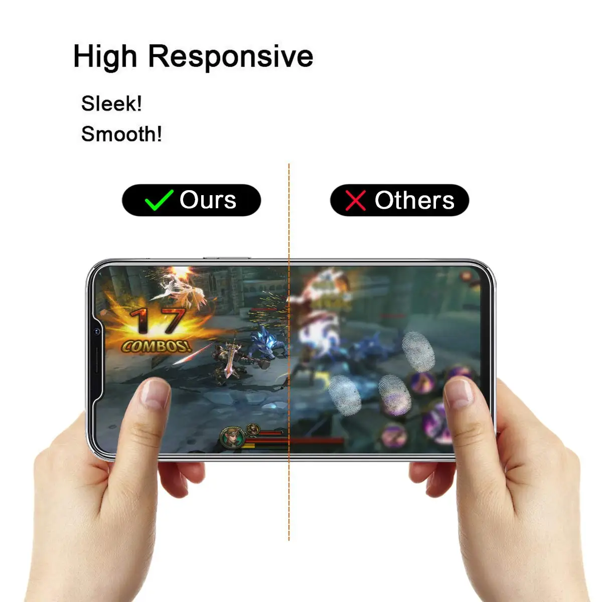 Pop 4 Pro Glass For Tecno Pop 4 Screen Protector 9h Explosion Proof Lcd Film Premium Cover For Tecno Pop 4 Pro Tempered Glass Phone Screen Protectors Aliexpress