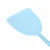 2021 home decor Fly Swatter Pest Control 3pcs Manual Plastic 17.5” Durable Long Handle товары для дома