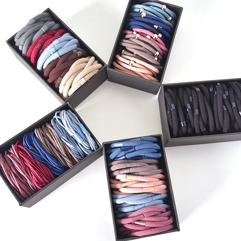 11086544119_1425413100