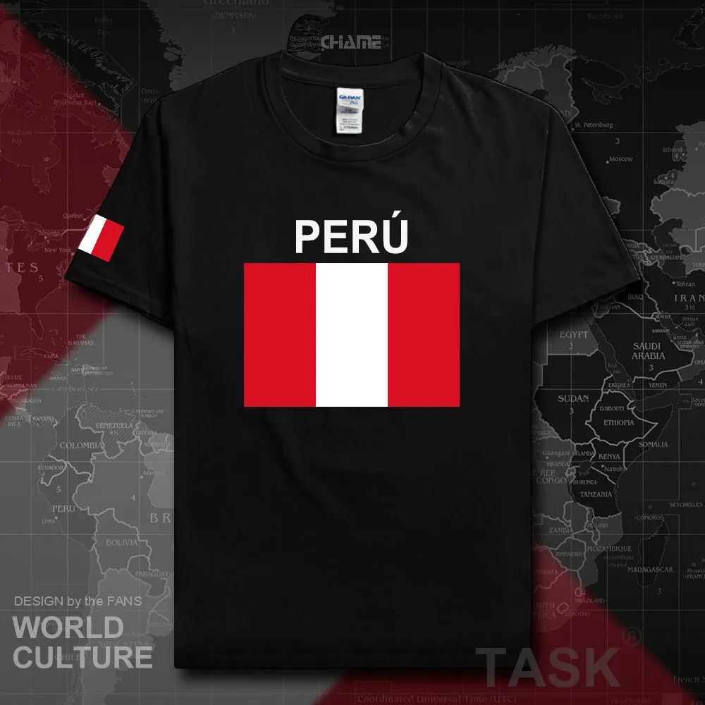 HNAT_Peru02_T01black
