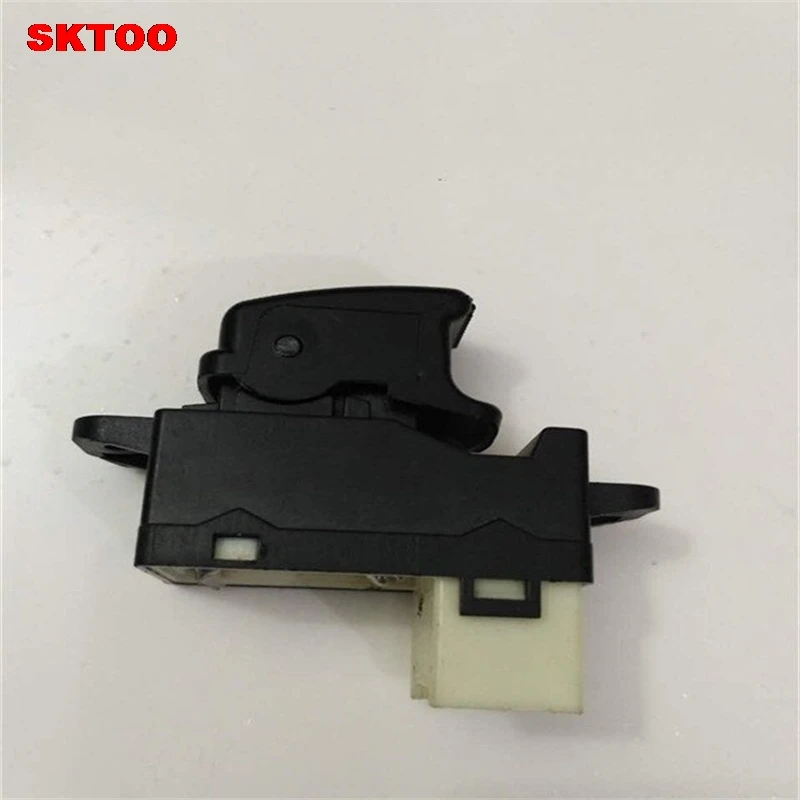 Регулятор стеклоподъемника SKTOO 93570 2D000 2D100 2D200 для Hyundai Elantra 2001 2006|power window lifter|master