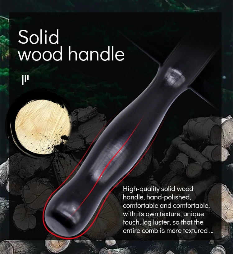 Remove Needle Brush Slicker Massage Tool Dog Cat Grooming Comb Shedding Hair - PeticaDeals