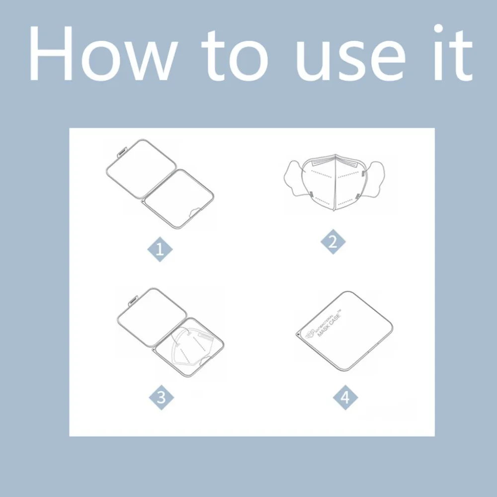 7 - ZJW200907045_0601350944018177431