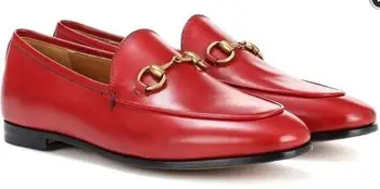 

Men PU Leather Fashion Shoes Low Heel Fringe Shoes Dress Shoes Brogue Shoes Spring Boots Vintage Classic Male Casual AP045