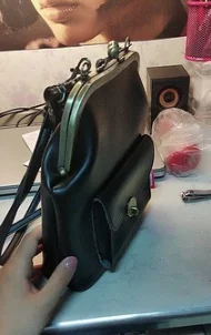 QQ截图20191025184929