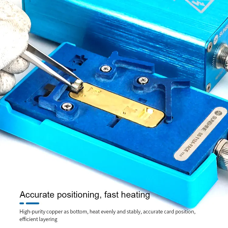 SS-T12A-FACE英文_08